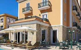 Estoril Boutique Hotel